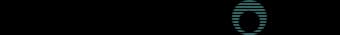 Technology.org