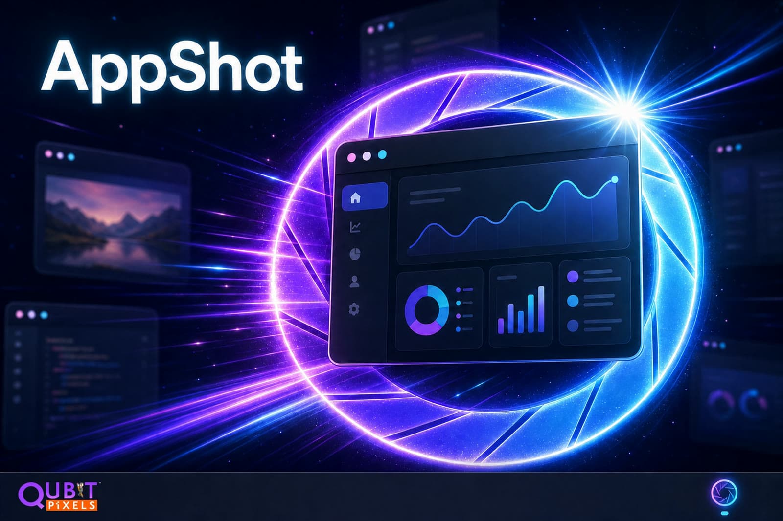 AppShot for Windows