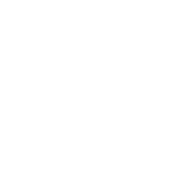 Hell PHYRE First-Time Filmmaker Sessions Volume 1 festival banner