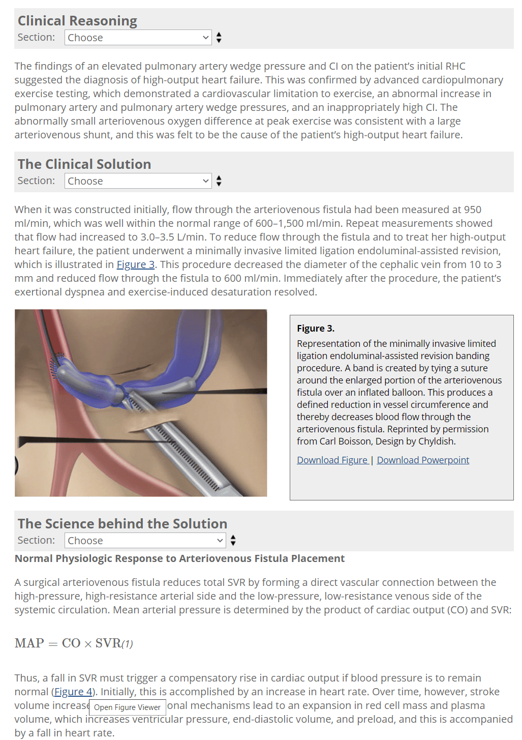 Dyspnea Anna Moniodis medical journal screenshot
